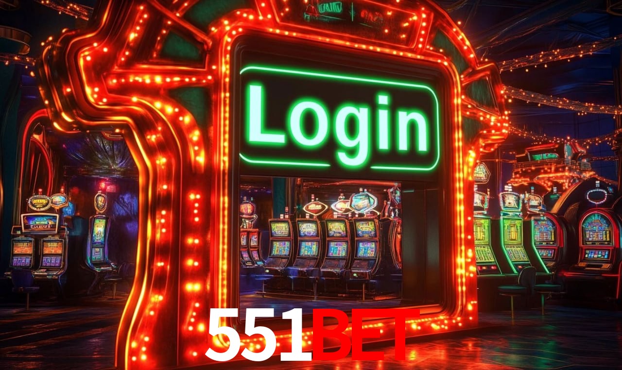 Estatísticas 551bet