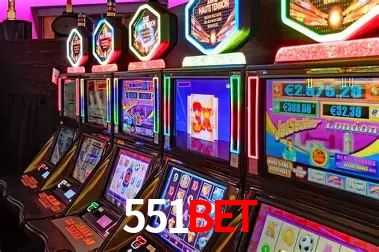 A Emoção da Loteria na 551bet: Uma Chance de Mudança de Vida