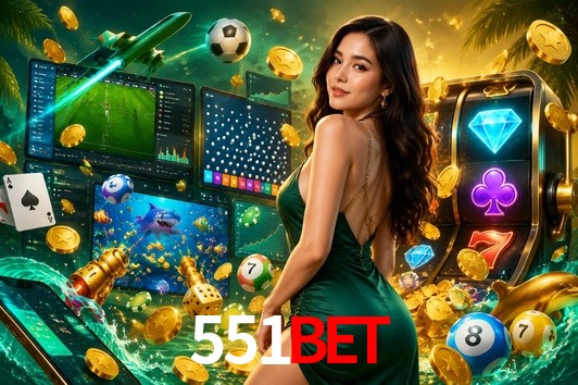 Statistics 551bet