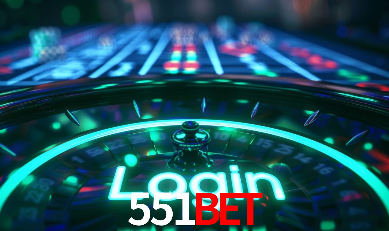 Experiência VIP 551bet