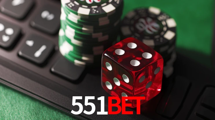 API Integration 551bet