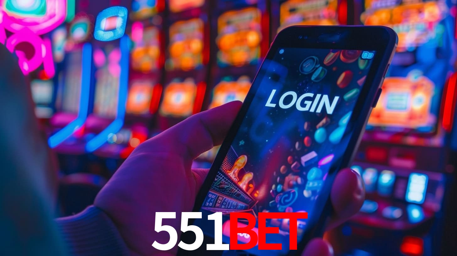 Jogo Spaceman 551bet
