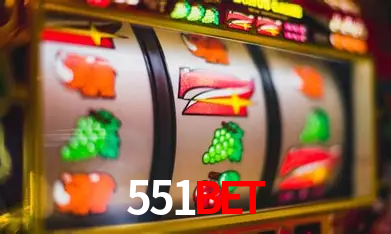 Apostas Esportivas na 551bet: Um Guia Completo