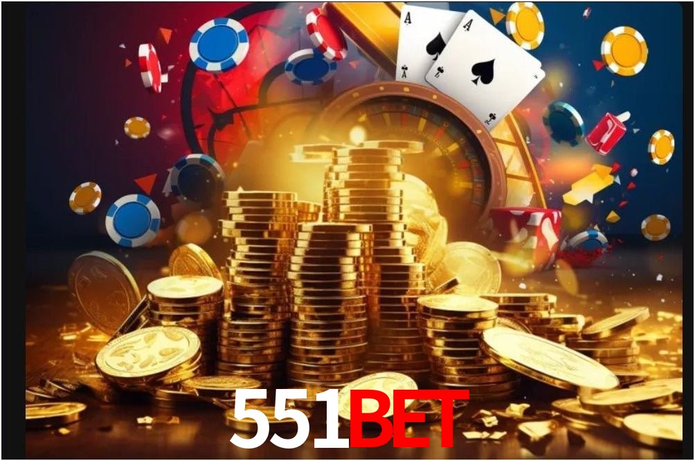 Interface Premium 551bet
