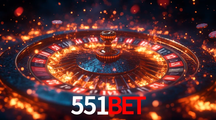 551bet,551bet.com