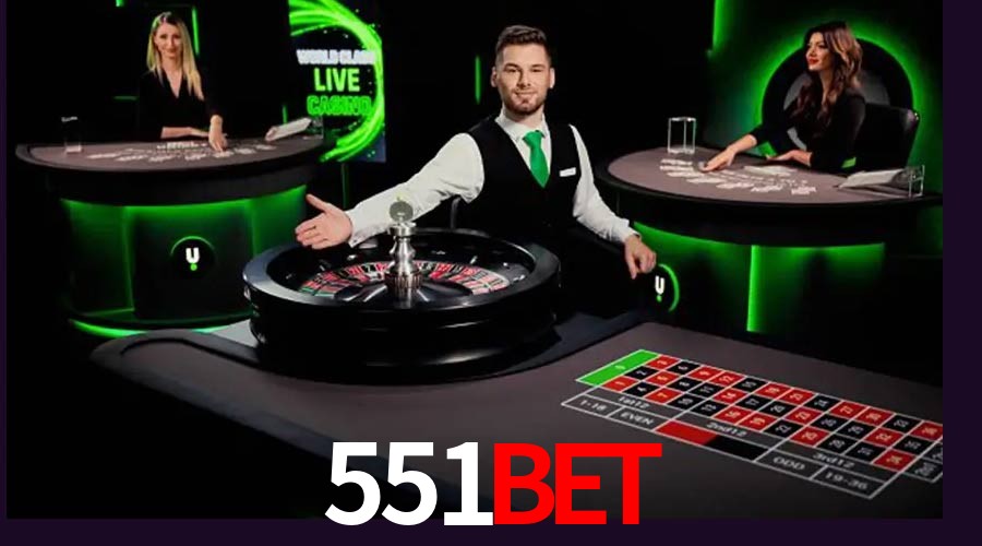 APP oficial da 551bet para mobile