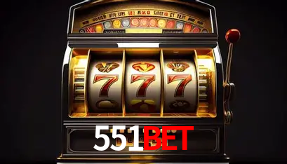 A Popularidade dos Caça-Níqueis no 551bet