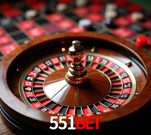 Loteria 551bet - Mega-Sena online