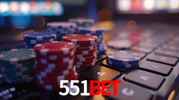 Ofertas Exclusivas 551bet