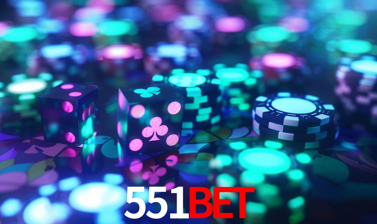 Estratégias Crash Games 551bet