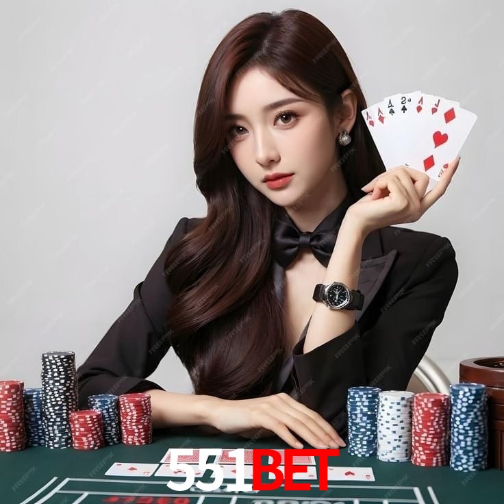 551bet Licenciado Curaçao - Segurança SSL 256-bit