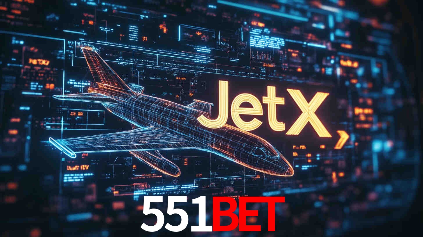 A Popularidade dos Caça-Níqueis no 551bet