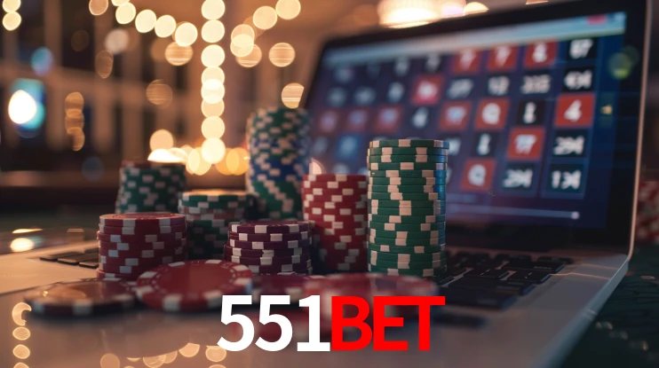Security Systems 551bet