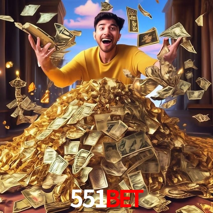 Estatísticas Crash Games 551bet