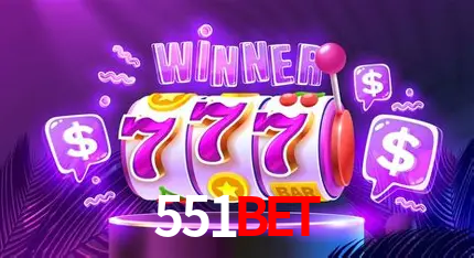 A Revolução dos Aplicativos de Jogos no 551bet