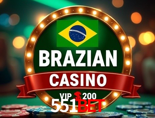 Telegram 551bet - Suporte Prioritário 24/7