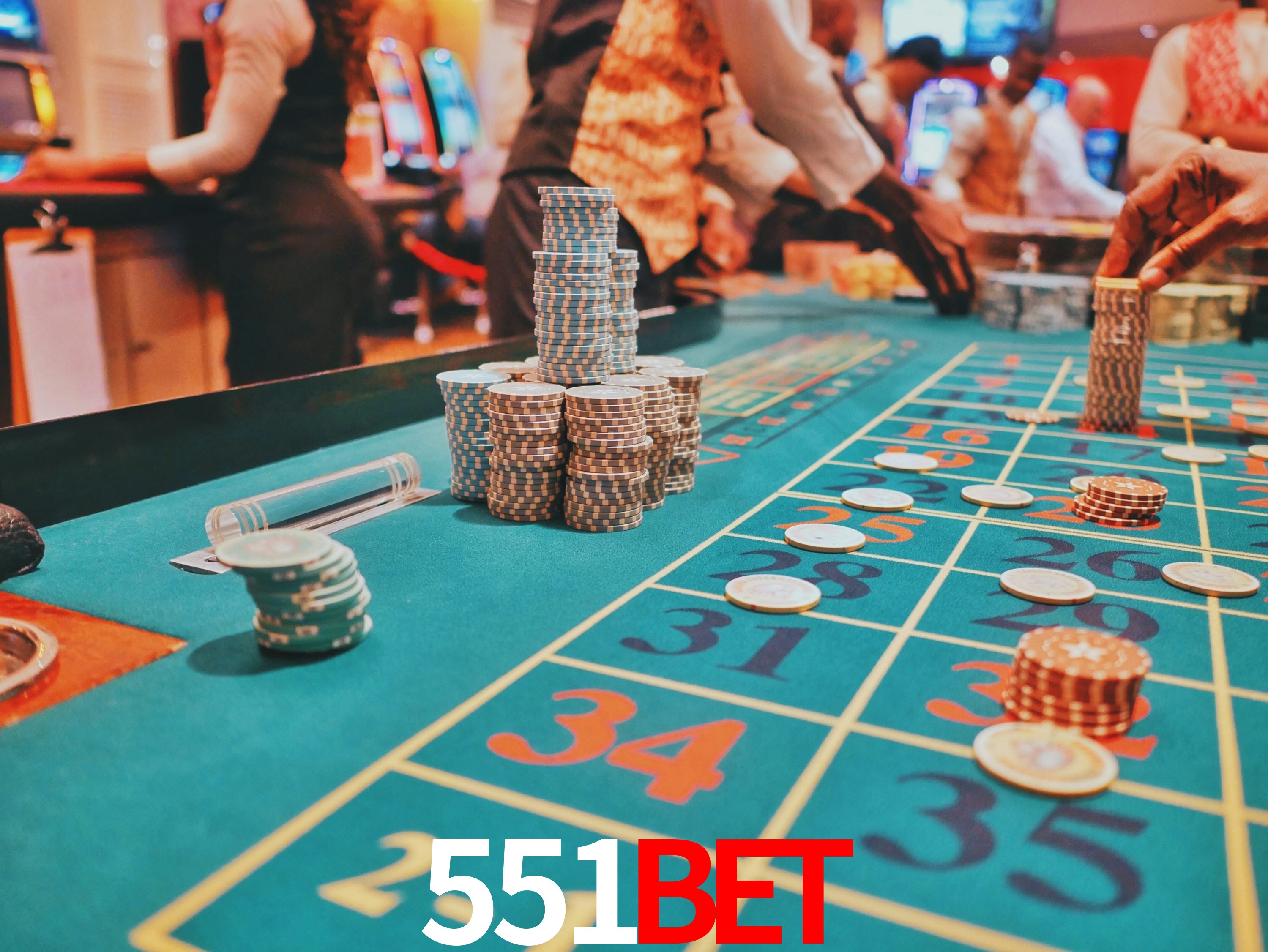 Apostas de Basquete 551bet