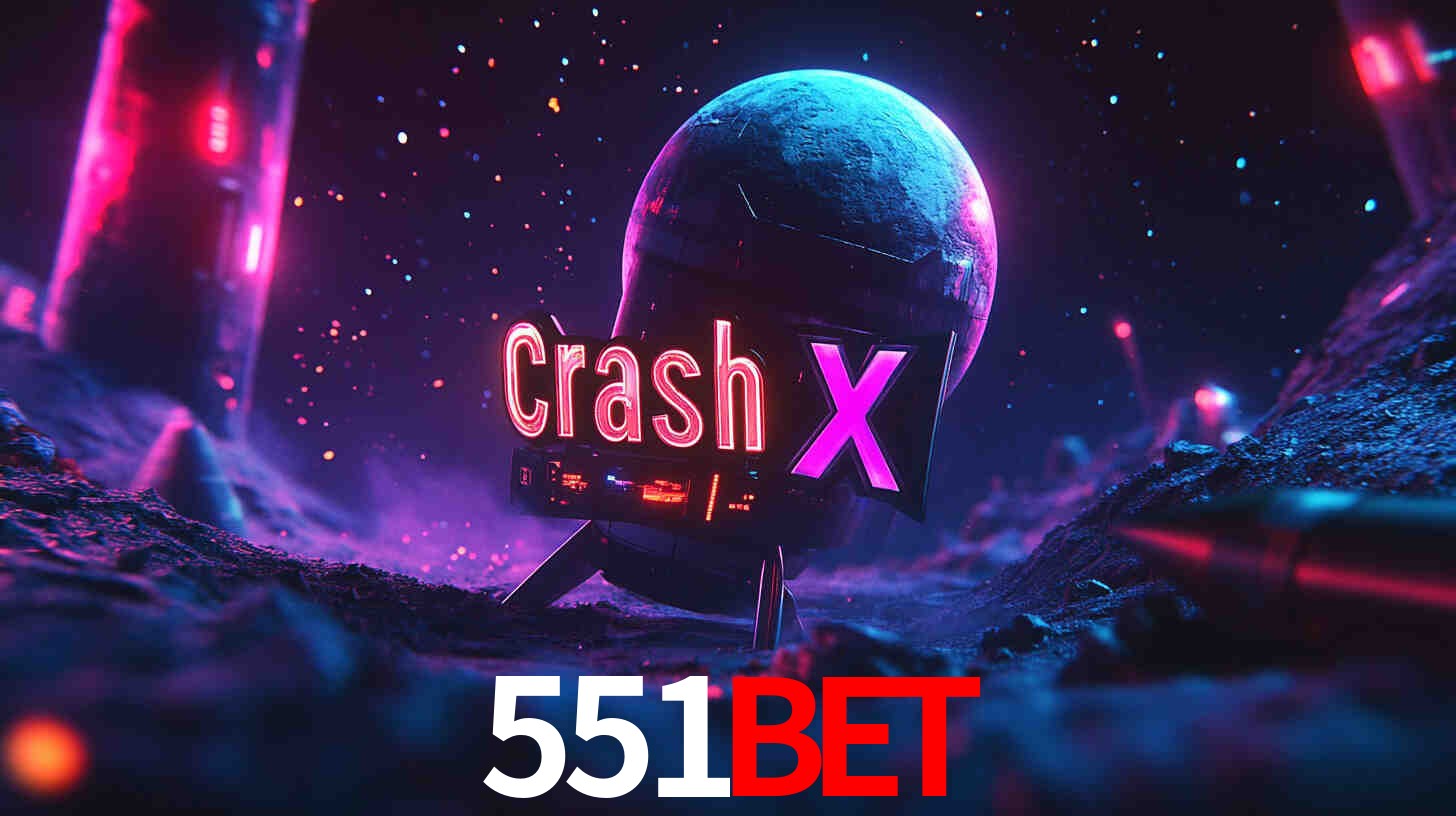 Apostas Esportivas na 551bet: Um Guia Completo