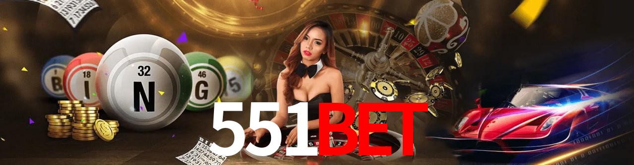 Slots 551bet - Giros Grátis Diários