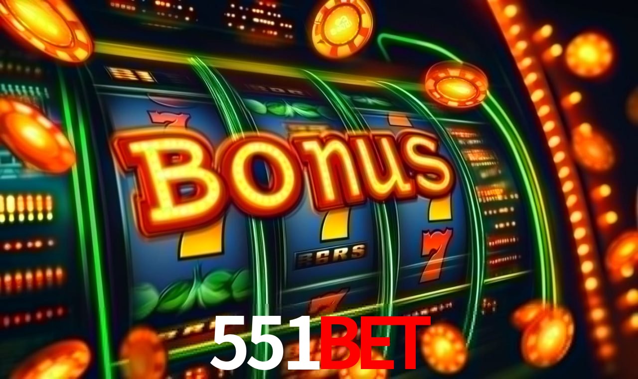 Roulette Table 551bet