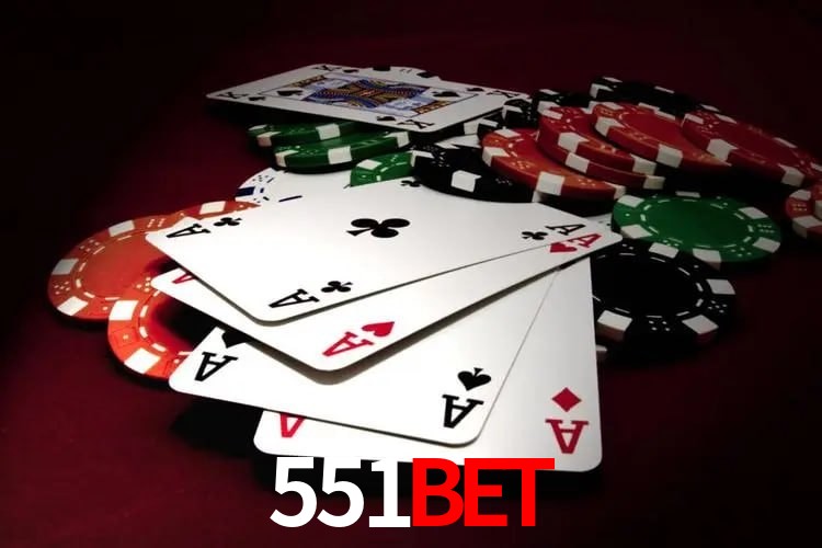 Jogo Aviator 551bet