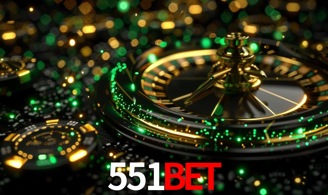Telegram 551bet - Bônus Diários Exclusivos
