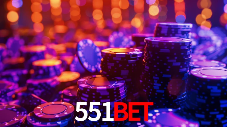 Apostas Ao Vivo 551bet