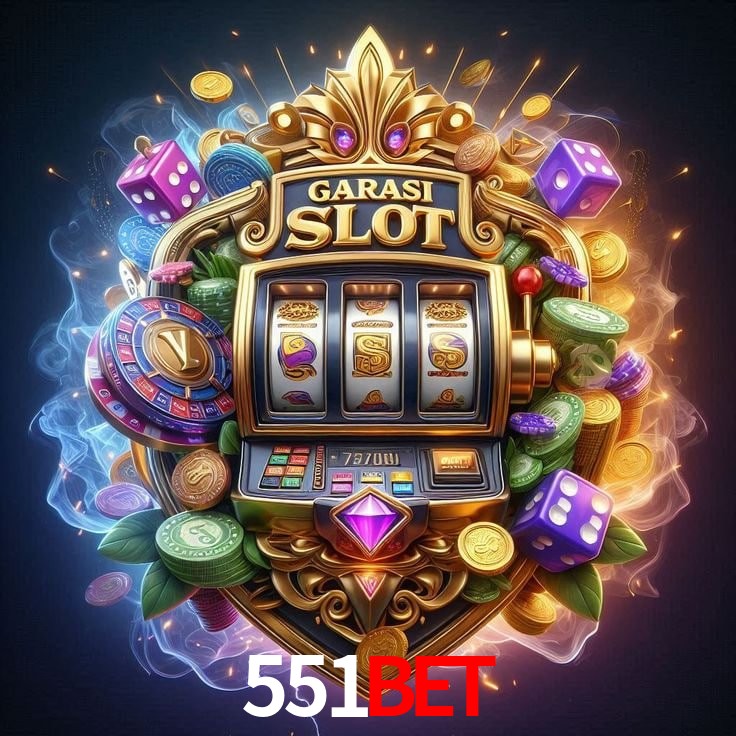 Especiais de Fim de Semana 551bet