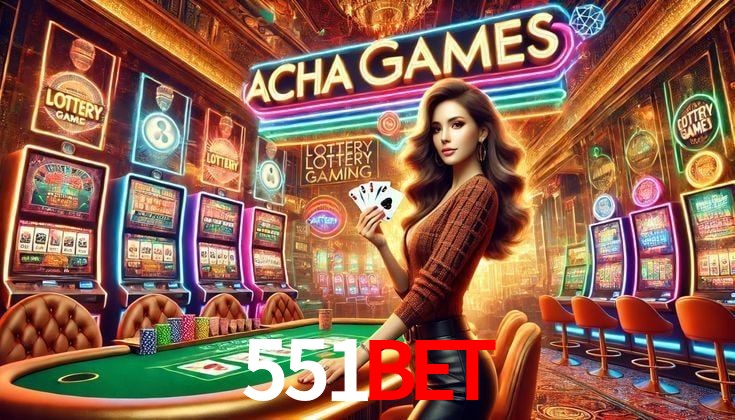 Crash Games Strategies 551bet
