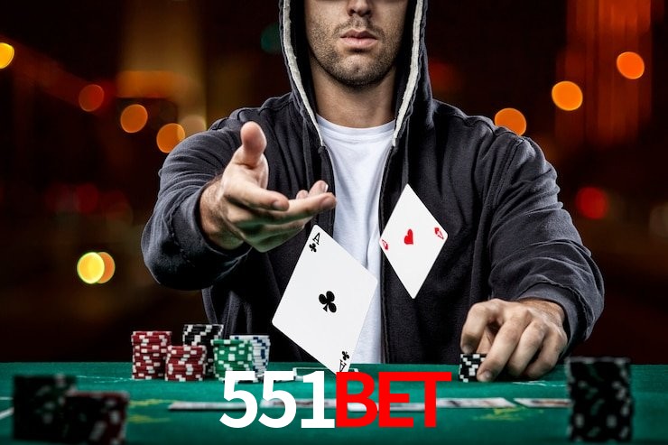 Downloads Verificados 551bet