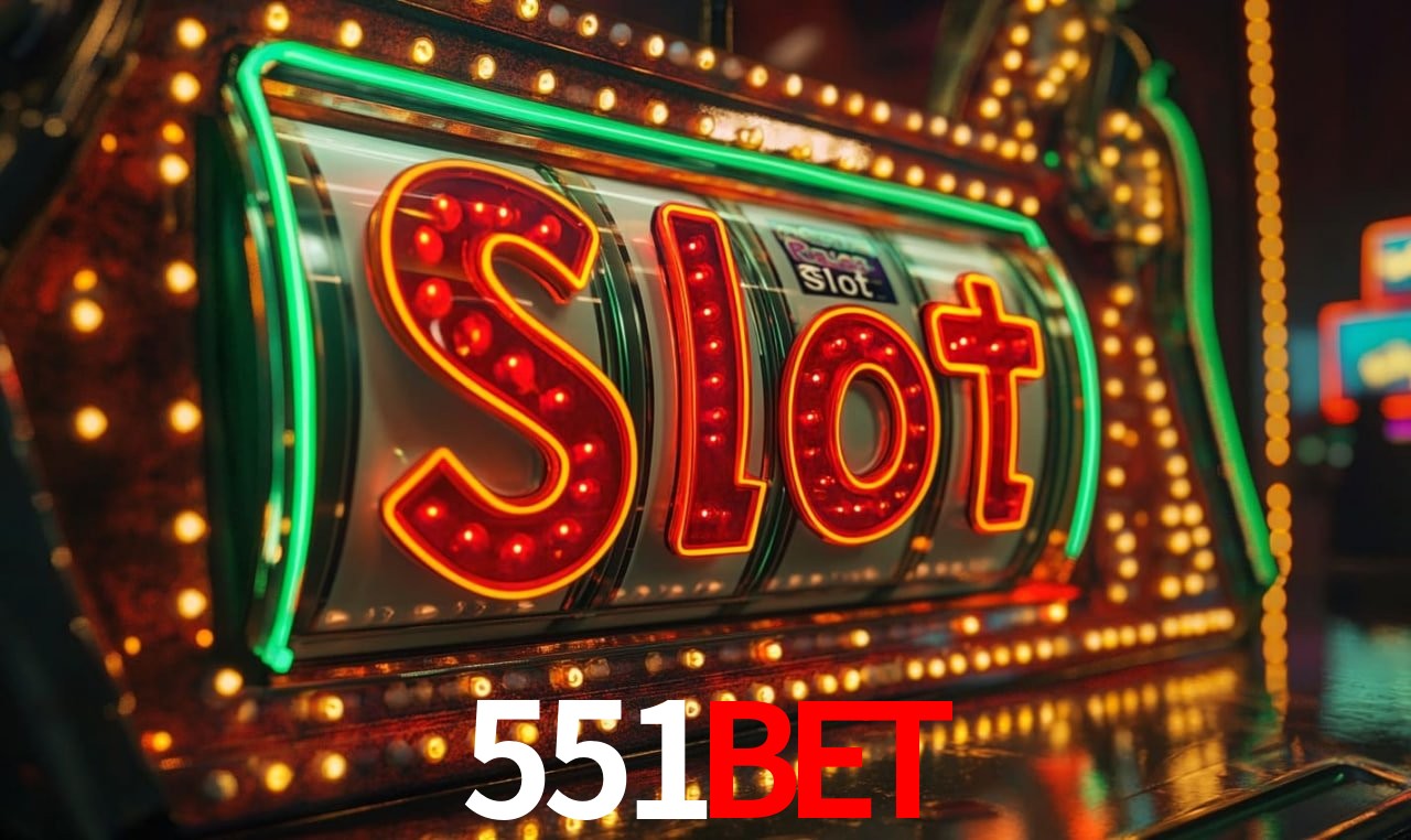 551bet PIX Instantâneo - Saques em 8 Minutos