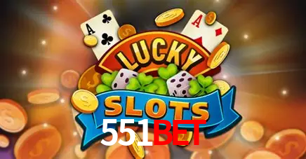 A Emoção da Loteria na 551bet: Uma Chance de Mudança de Vida