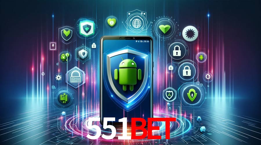 Account Benefits 551bet