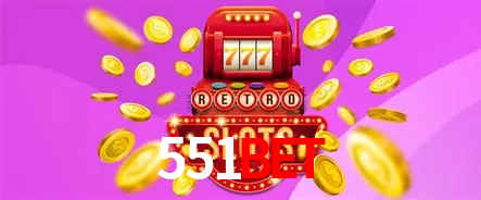 A Emoção da Loteria na 551bet: Uma Chance de Mudança de Vida