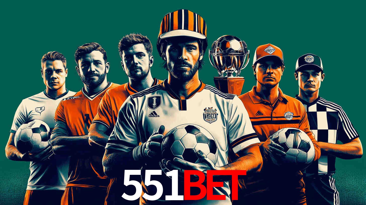 Estratégias Crash Games 551BET
