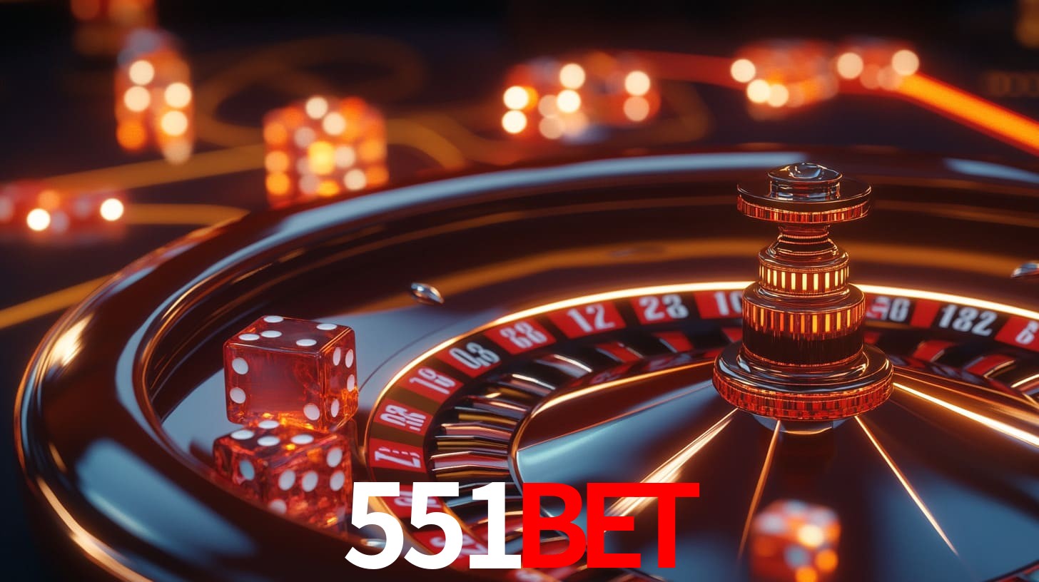 Tournaments 551BET