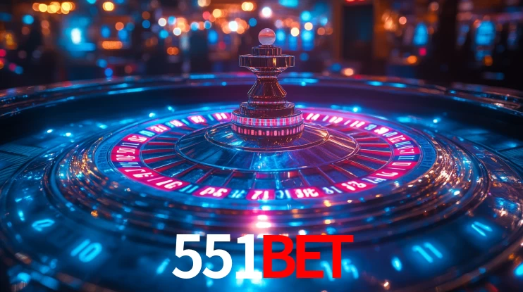 551BET.COM