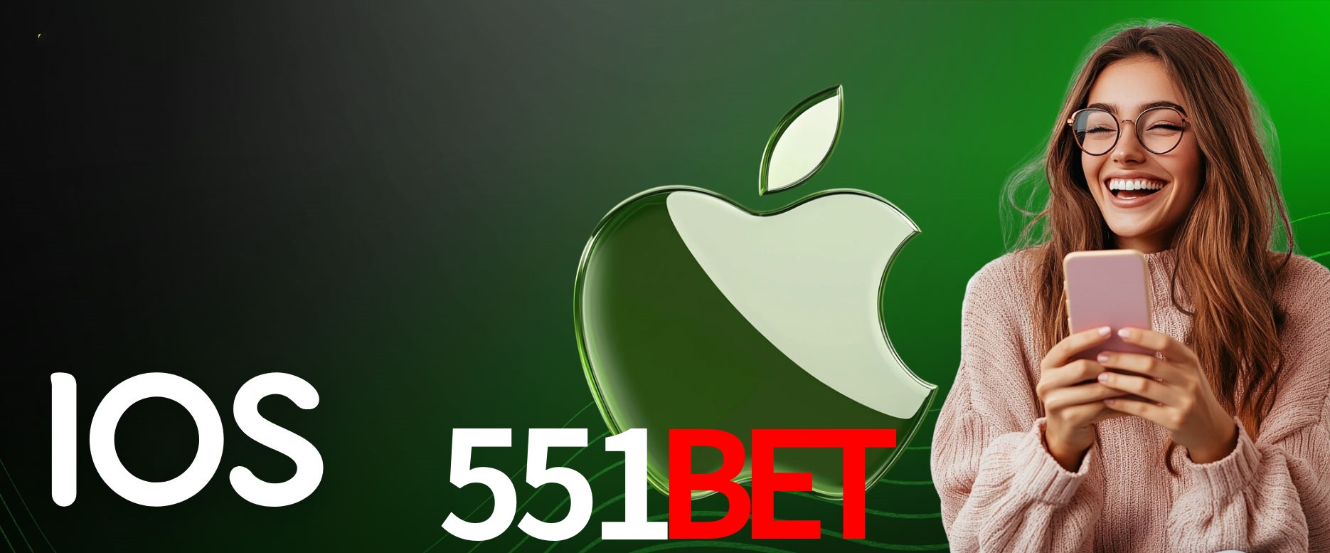 Quick Registration 551BET