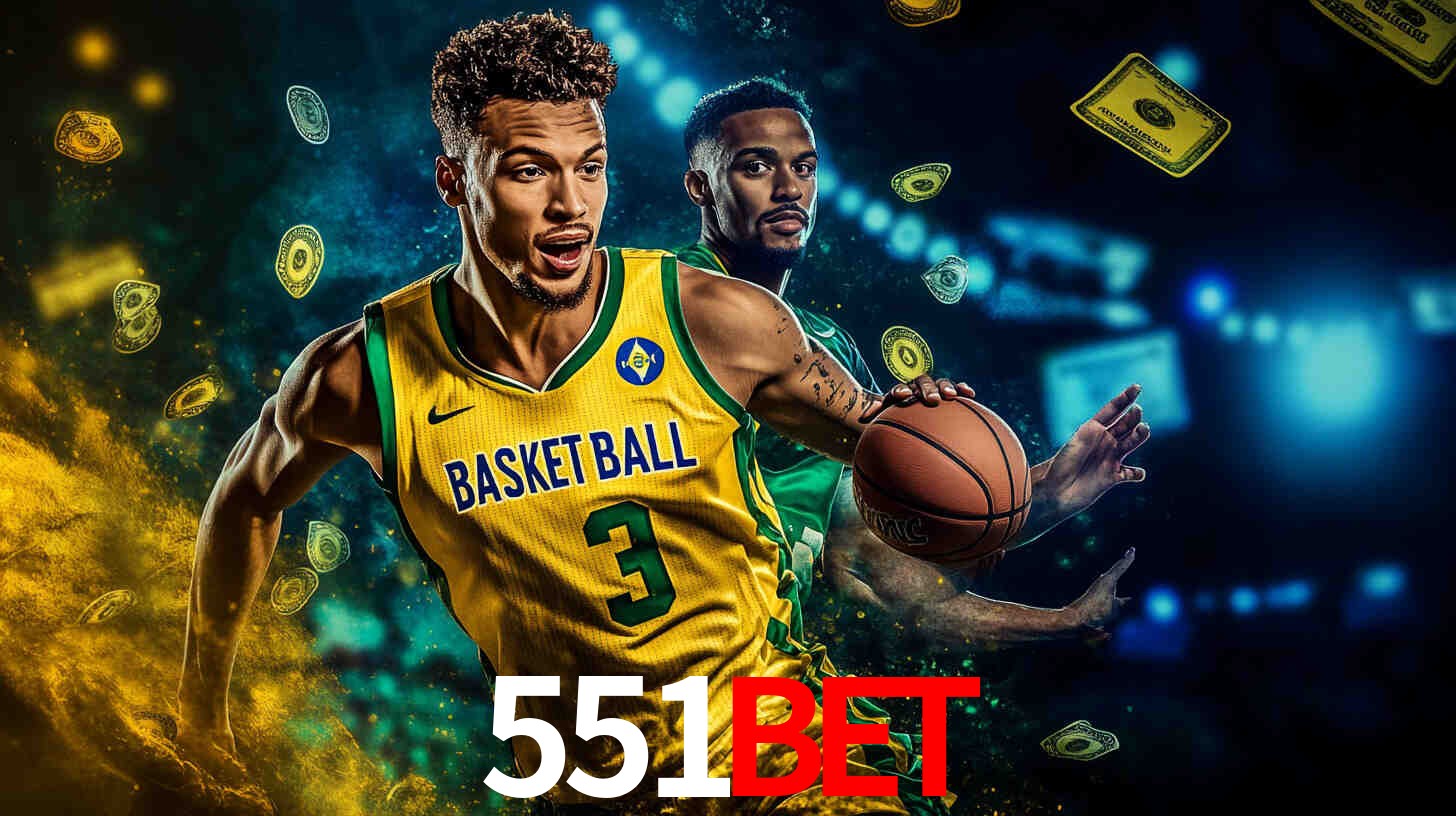 Mesa de Blackjack 551BET