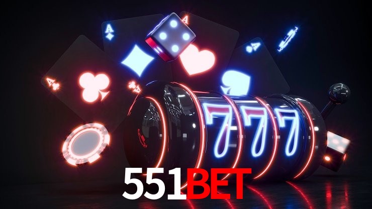 Aviator Game 551BET