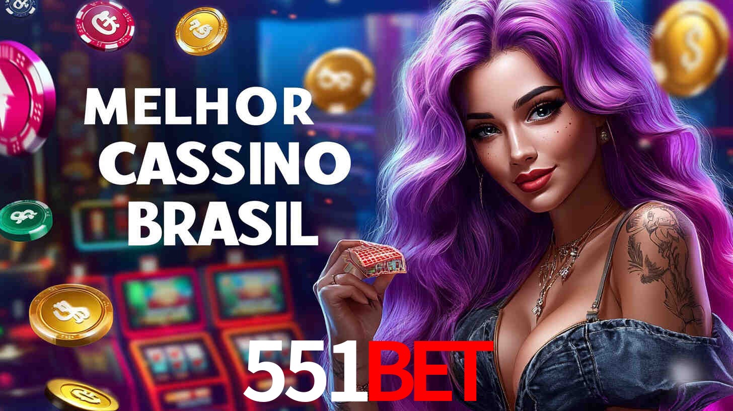 Jogo Spaceman 551BET