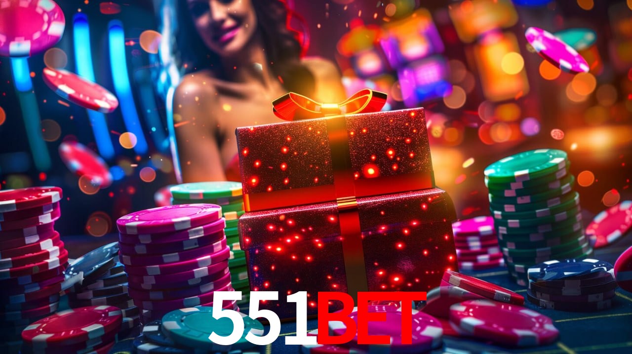 Segurança 2FA 551BET