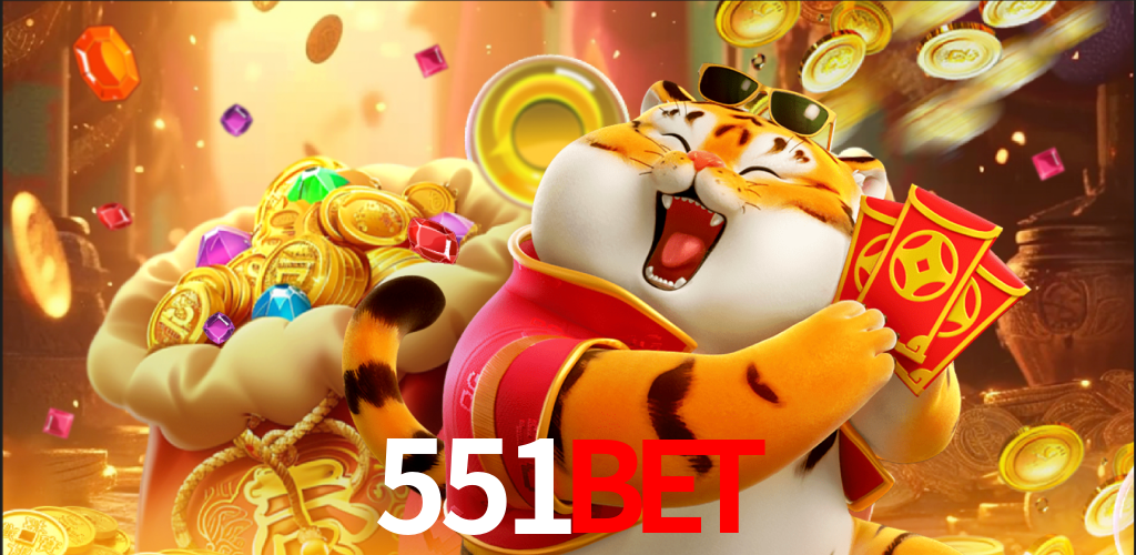 551BET.COM