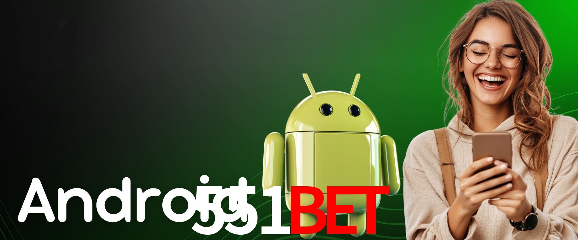 2FA Security 551BET