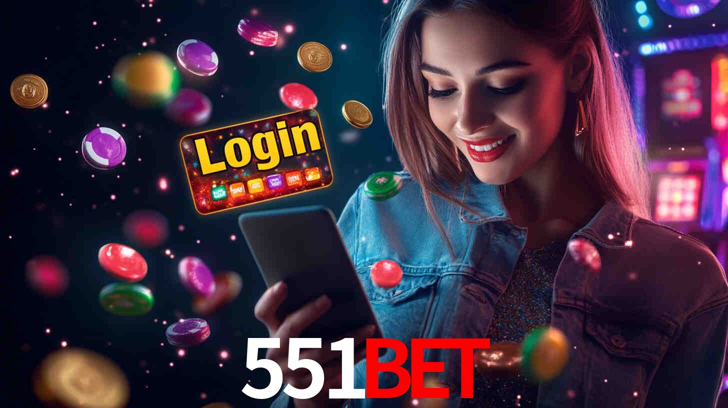 Jogo Aviator 551BET