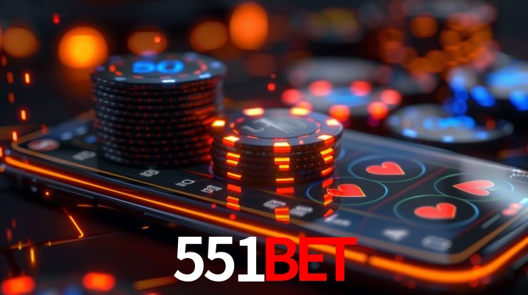 Tennis Betting 551BET