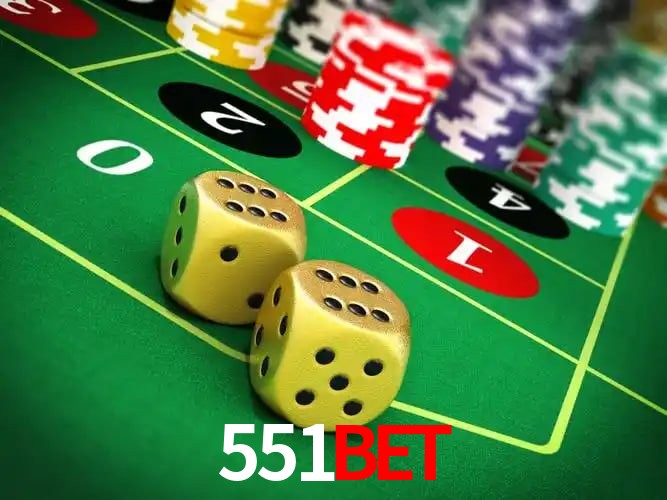 Crash Games Statistics 551BET