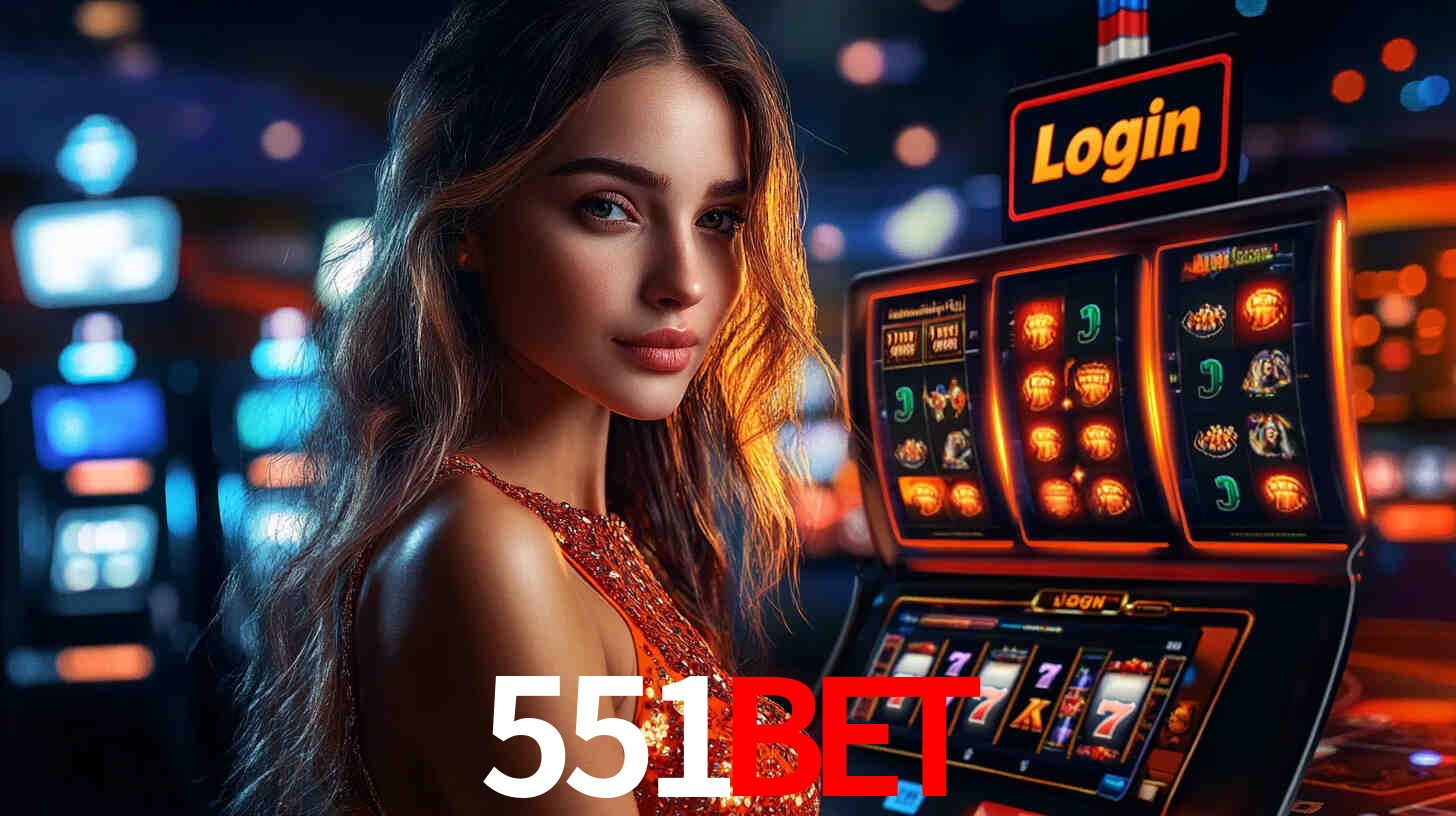 551BET: Jogue Crash e Experimente Alta Recompensa Instantânea