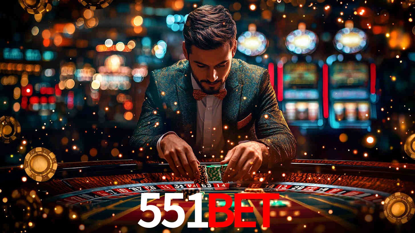 551BET,551BET.COM