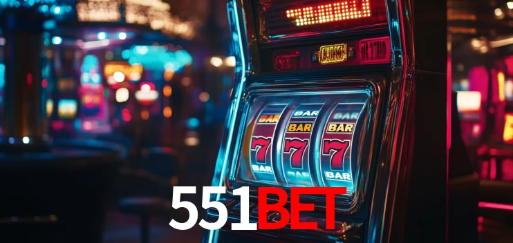 Instant EasyPaisa 551BET